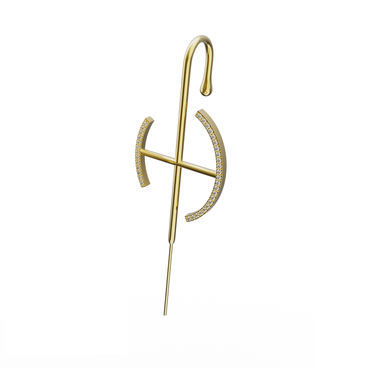 Product image 43